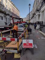 /home//u458753944/public_html/sourcegallery//other/uk 2023/london/IMG_20230921_093003976_HDR.jpg